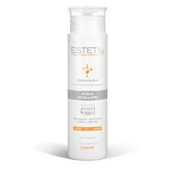 ESTETIL ACQUA MICELLARE CON ACIDO IALURONICO - Farmacia Dott. Pasquale Russo