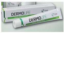 DERMOLIFE CREMA RIGENERANTE 50ML - Farmacia Dott. Pasquale Russo