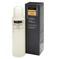 ETAS REMOVE 150 ML - Farmacia Dott. Pasquale Russo