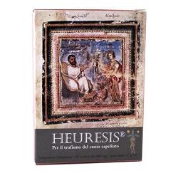 HEURESIS 30 COMPRESSE - Farmacia Dott. Pasquale Russo