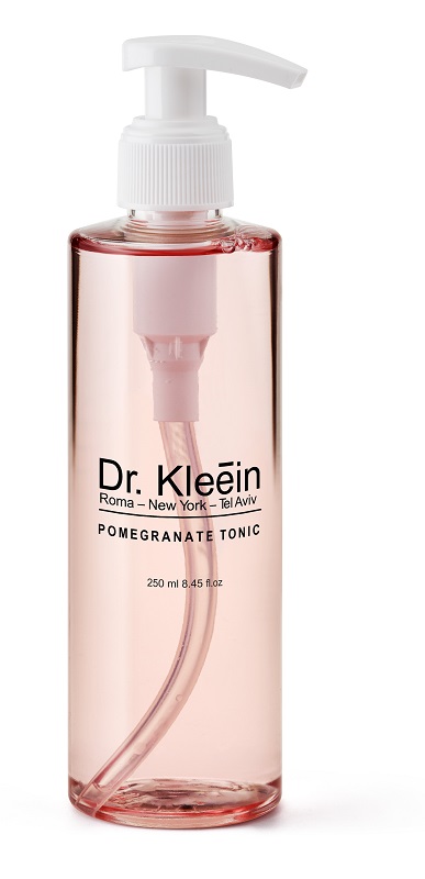 DR KLEEIN POMEGRANATE TONIC 250 ML - Farmacia Dott. Pasquale Russo