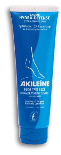 AKILEINE BLU HYDRA DEFENSE 125 ML - Farmacia Dott. Pasquale Russo