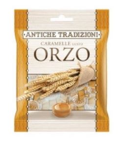 ANTICHE TRADIZIONI CAR ORZO60G - Farmacia Dott. Pasquale Russo