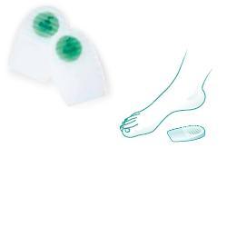 OPPO TALLONIERA IN SILICONE 5463 L - Farmacia Dott. Pasquale Russo