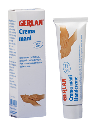 GEHWOL CREMA MANI 75ML - Farmacia Dott. Pasquale Russo