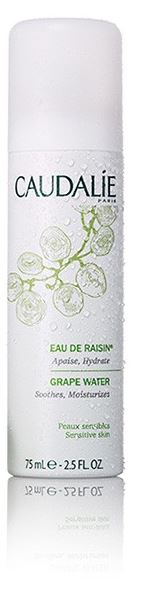 ACQUA D'UVA 750 ML 2014 - Farmacia Dott. Pasquale Russo