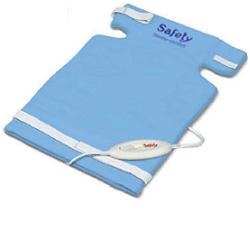 TERMOFORO CERVICALE PRONTEX THERMO COMFORT 1 PEZZO - Farmacia Dott. Pasquale Russo