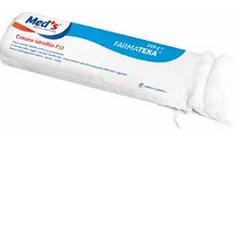 COTONE IDROFILO MEDS FARMATEXA 250 G - Farmacia Dott. Pasquale Russo