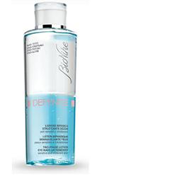 DEFENCE BIONIKE LOZIONE BIFASICA STRUCCANTE OCCHI 150 ML - Farmacia Dott. Pasquale Russo