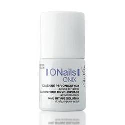 ONAILS ONIX SOLUZIONE PER ONICOFAGIA 11 ML - Farmacia Dott. Pasquale Russo
