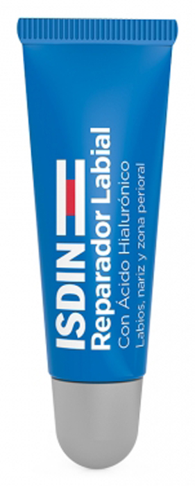NUTRABALM REPARADOR LABIAL FLUIDO 10 ML - Farmacia Dott. Pasquale Russo