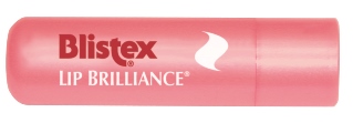 BLISTEX LIP BRILLIANCE SPF15 - Farmacia Dott. Pasquale Russo