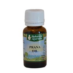 PRANA OIL OLIO ESSENZIALE 10 ML - Farmacia Dott. Pasquale Russo