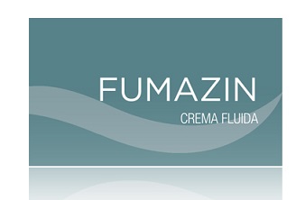 FUMAZIN CREMA 200 ML - Farmacia Dott. Pasquale Russo