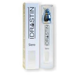IDRASTIN SIERO 50 ML - Farmacia Dott. Pasquale Russo