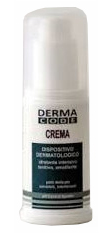 DERMACODE CREMA DERMATOLOGICA 50 ML - Farmacia Dott. Pasquale Russo