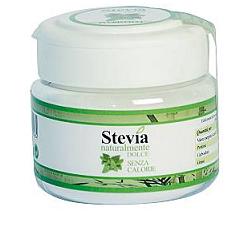 STEVIA EDULCORANTE TAVOLA CRISTALLI 150 G - Farmacia Dott. Pasquale Russo