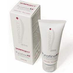 SKINPROJECT PYRATINE XR 40 ML - Farmacia Dott. Pasquale Russo