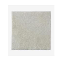 MEDICAZIONE BIATAIN ALGINATE IN ALGINATO E CARBOSSIMETILCELLULOSA 15X15 CM 10 PEZZI - Farmacia Dott. Pasquale Russo