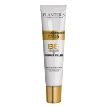 PLANTER'S PENTA 5 BB CREAM 15 ML + PRIMER 40 ML - Farmacia Dott. Pasquale Russo