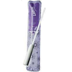 CATETERE URINARIO MONOUSO AUTOLUBRIFICANTE IDROFILO POBE LUBRIFICAZIONE TRAMITE POLIVINILPIRROLIDONE SOLUZIONE SALINA STERILE INTEGRATA DONNA CH12 15 CM 30 - Farmacia Dott. Pasquale Russo
