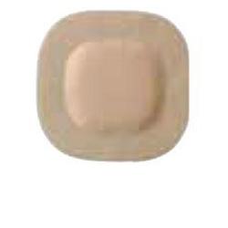 MEDICAZIONE BIATAIN SUPER TAMPONE IDROCAPILLARE ASSORBENTE 10X10 CM 10 PEZZI - Farmacia Dott. Pasquale Russo