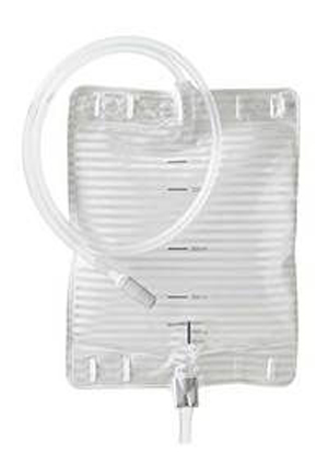 SACCA DA LETTO MOVEEN 2 LITRI LUNGHEZZA TUBO 140 CM 8 PEZZI - Farmacia Dott. Pasquale Russo