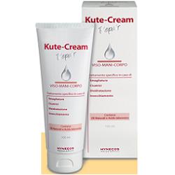 KUTECREAM REPAIR 100 ML - Farmacia Dott. Pasquale Russo