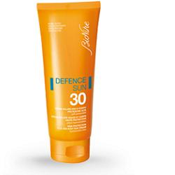 DEFENCE SUN CREMA SPF 30 MINERALE 100 ML - Farmacia Dott. Pasquale Russo