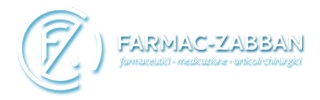 SET MEDS ACCESSORI POLICARBONATO PER AEROSOL - Farmacia Dott. Pasquale Russo