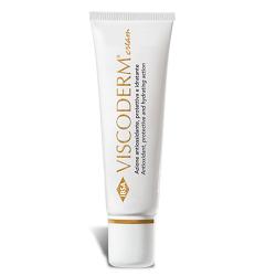 VISCODERM CREAM 30 ML NEW - Farmacia Dott. Pasquale Russo