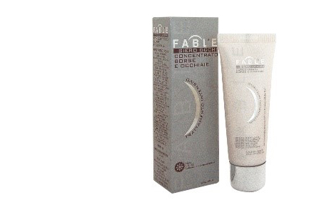 FABLE SIERO OCCHI 15 ML - Farmacia Dott. Pasquale Russo