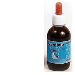 SONNOREX BIMBI GOCCE 50 ML - Farmacia Dott. Pasquale Russo
