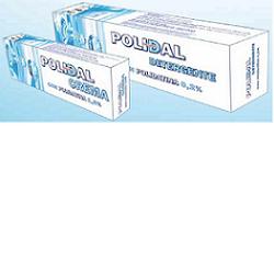 POLIDAL CREMA VISO 30 ML - Farmacia Dott. Pasquale Russo