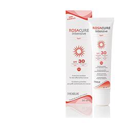 ROSACURE INTENSIVE CREMA 30 ML - Farmacia Dott. Pasquale Russo
