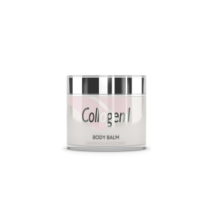 COLLAGENIL BODY BALM VASETTO 200 ML - Farmacia Dott. Pasquale Russo