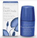 FIORE DELL'ONDA DEODORANTE ROLL ON 50 ML - Farmacia Dott. Pasquale Russo