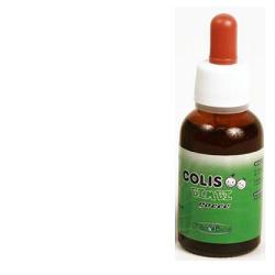 COLIS BIMBI 30 ML CON PIPETTA GRADUATA - Farmacia Dott. Pasquale Russo
