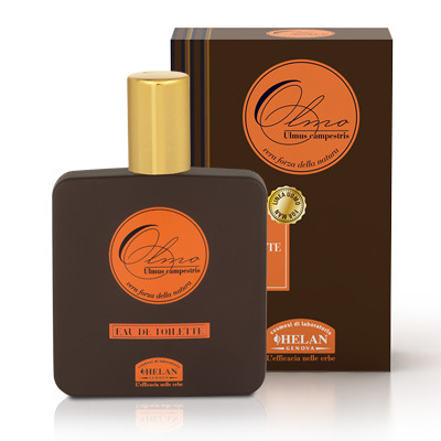 HELAN OLMO EAU DE TOILETTE 50 ML - Farmacia Dott. Pasquale Russo