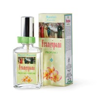 SPEZIALI FRANGIPANI PROFUMO - Farmacia Dott. Pasquale Russo