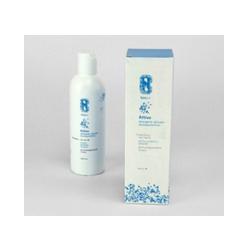 BIOPUR ATTIVO DERM DETERGENTE 500 ML - Farmacia Dott. Pasquale Russo