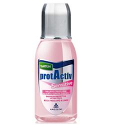TANTUM PROTACTIV SENSITIVE 250 ML NUOVA SHAPE - Farmacia Dott. Pasquale Russo