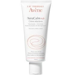 EAU THERMALE AVENE XERACALM AD CREMA LIPORESTITUTIVA 200 ML - Farmacia Dott. Pasquale Russo