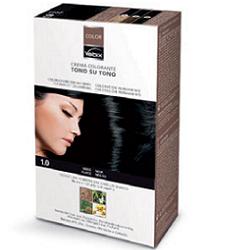 VEBIX COLOR NERO 1,0 - Farmacia Dott. Pasquale Russo