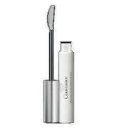 EAU THERMALE AVENE COUVRANCE MASCARA MARRONE 7 ML - Farmacia Dott. Pasquale Russo