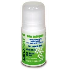 DEONAT FRESH ROLL ON 50 ML - Farmacia Dott. Pasquale Russo