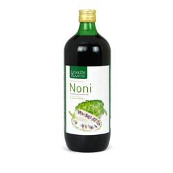 NONI BIOLOGICO 1 LITRO - Farmacia Dott. Pasquale Russo