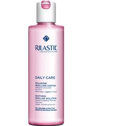 RILASTIL DAILY CARE SOLUZIONE MICELLARE LENITIVA 250 ML - Farmacia Dott. Pasquale Russo