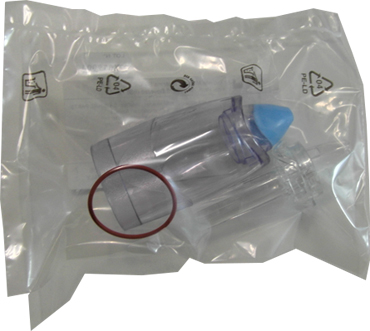 KIT DI RICAMBIO RINOWASH - Farmacia Dott. Pasquale Russo