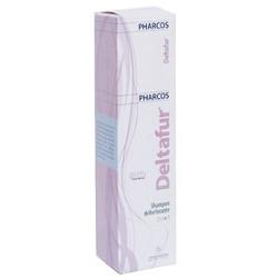 DELTAFUR PHARCOS SHAMPOO 125 ML - Farmacia Dott. Pasquale Russo